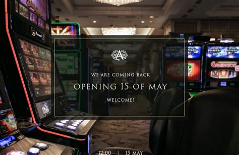 ambasadoribet|Online Casino .